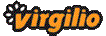 Virgilio