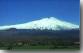 Etna