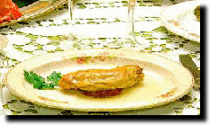costolete.gif