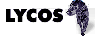 Lycos