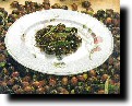 Olive Fritte