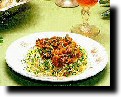 Vermicelli.jpg