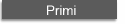 Primi