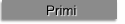 Primi