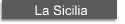 La Sicilia